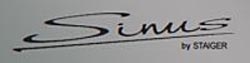 Sinus